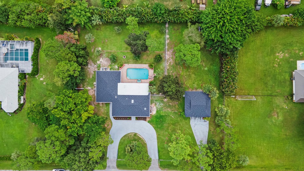 15686 84th Ave N, West Palm Beach, FL 33418 - photo 1