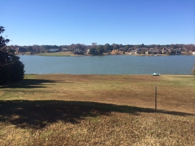 604 Thrasher Point, Oxford, MS 38655 - photo 1