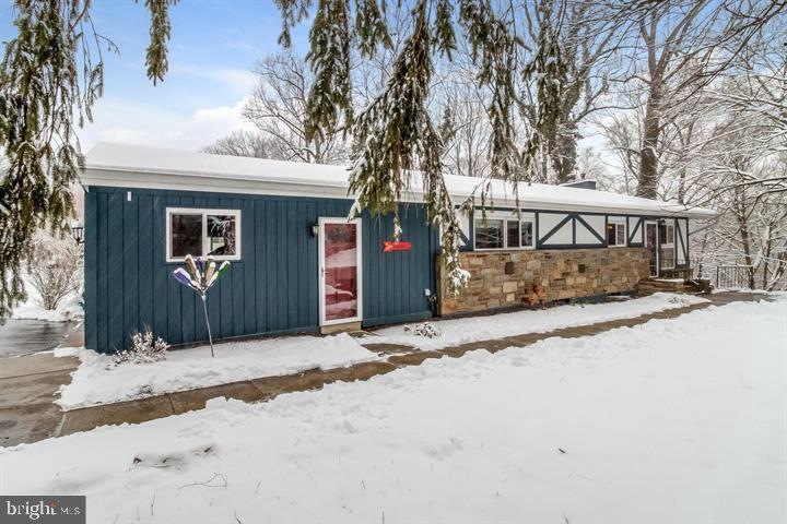 25 Rampart E, Media, PA 19063 - photo 1