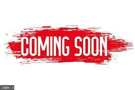 9424 Morning Dew Dr, Hagerstown, MD 21740 - photo 1