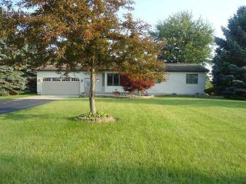 6465 W Farrand Rd, Clio, MI 48420 - photo 1