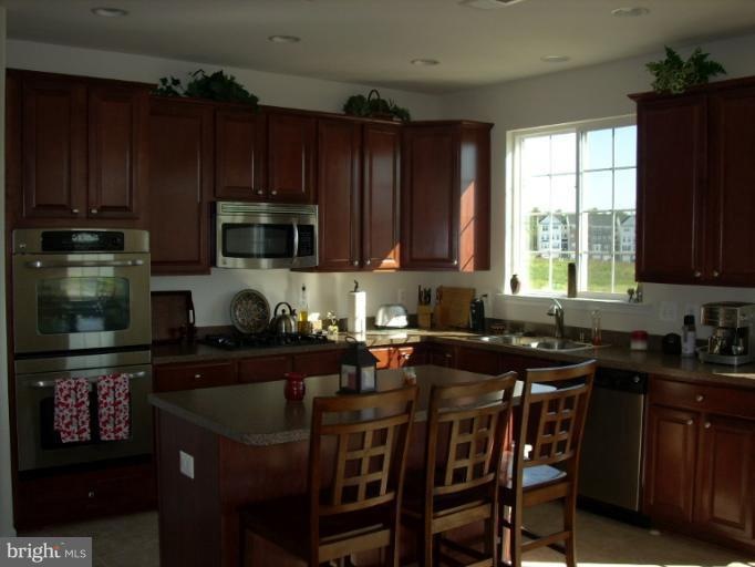 150 Martha Lewis Blvd, Havre de Grace, MD 21078 - photo 1