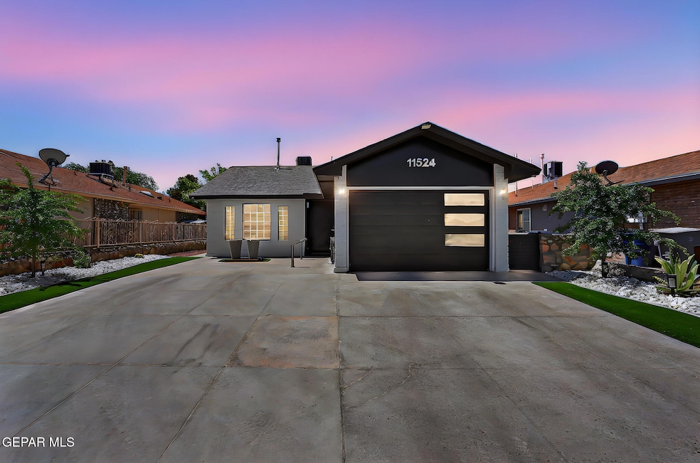 Pending $192,500 • Co-Listing Agent