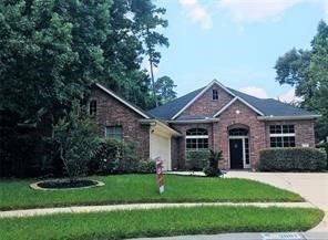 2007 Nature Park Ln, Spring, TX 77386 - photo 1