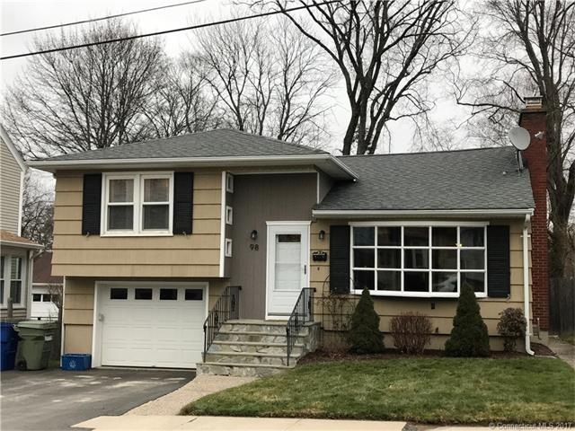 98 Robert St, Waterbury, CT 06710 - photo 1