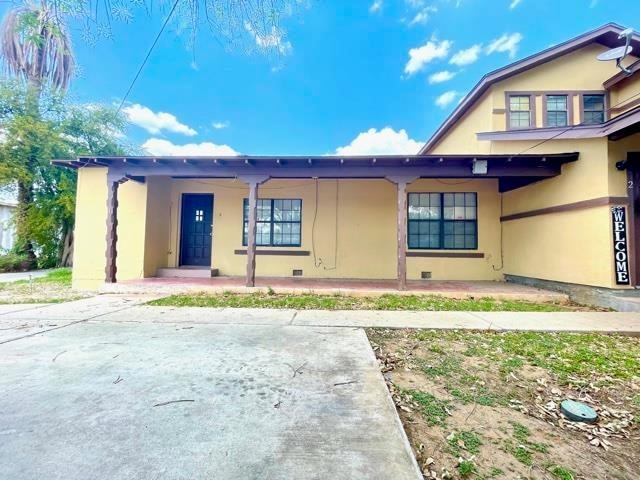 1304 Rosario St, Laredo, TX 78040 - photo 1