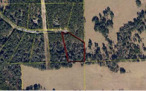 0 Hillcreek Dr unit 87120, Lake City, FL 32055 - photo 1