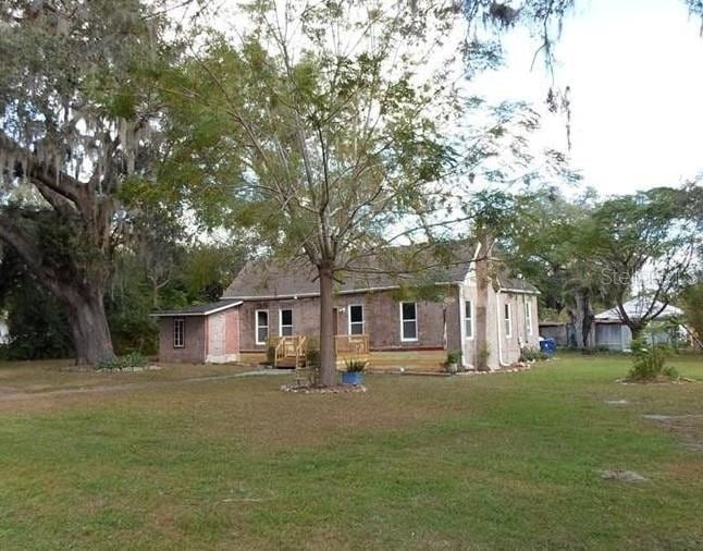 Sold $90,000 • Co-Listing Agent