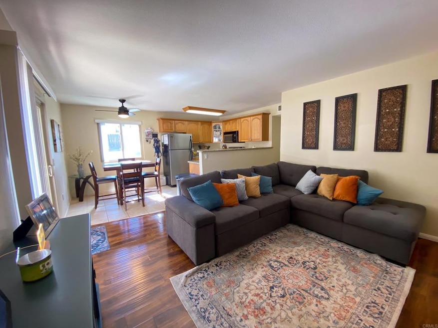 2616 Alpine Blvd unit 7, Alpine, CA 91901 - photo 1