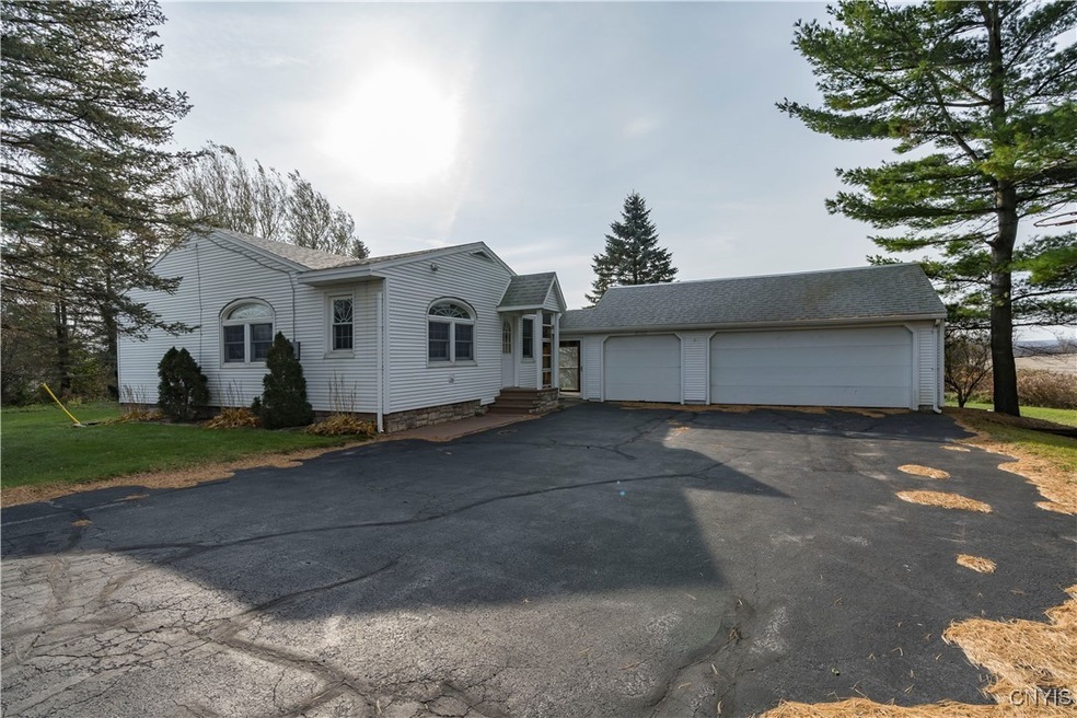 Sold $190,000