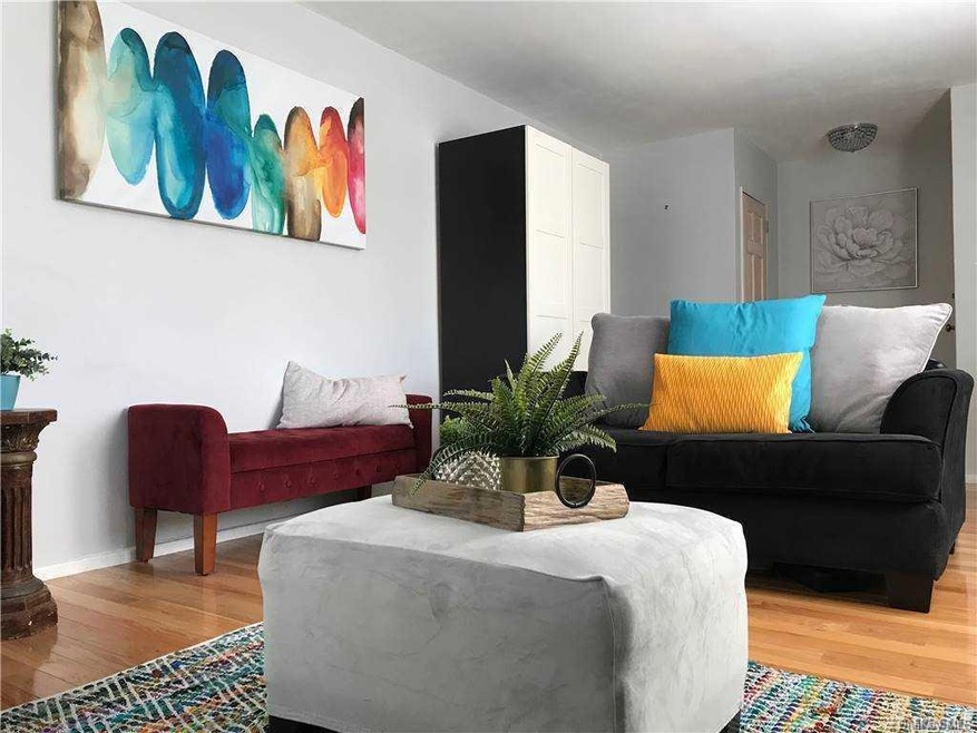 252-01 72nd Ave unit 172A, Bellerose, NY 11426 - photo 1