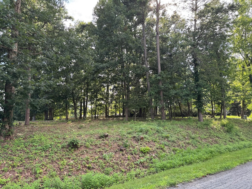 For Sale $69,950 • Co-Listing Agent