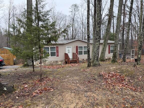 1476 Finchum Rd, Newport, TN 37821 - photo 1