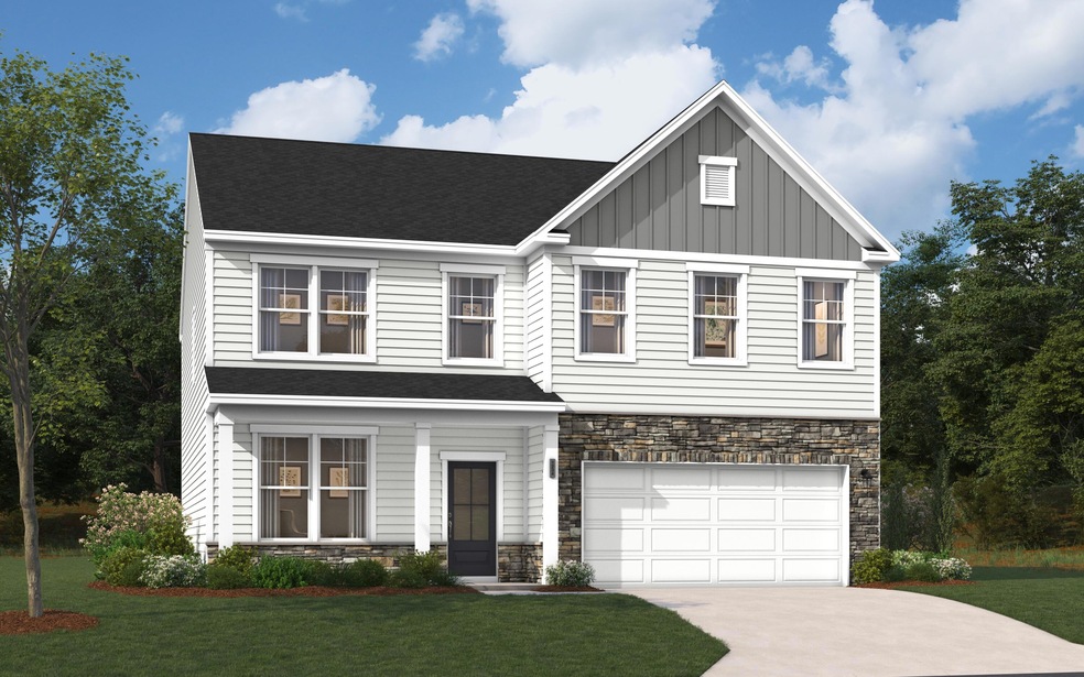 4240 Whitehouse St, Harlem, GA 30814 - photo 1