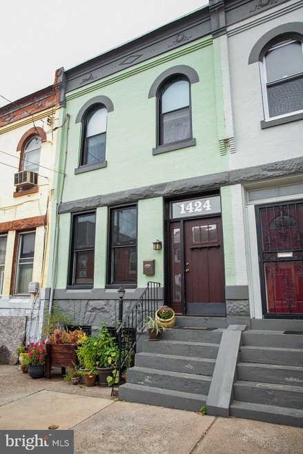 1424 N 29th St, Philadelphia, PA 19121 - photo 1