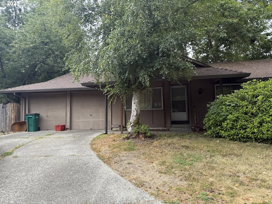 Sold $400,000 • Co-Listing Agent