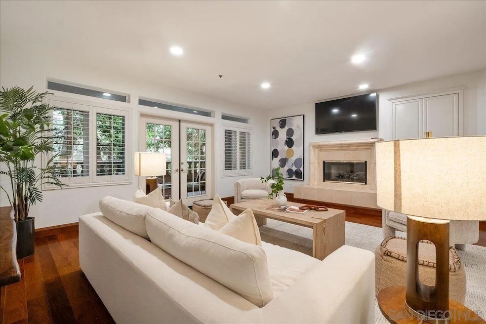 2888 Torrey Pines Rd, La Jolla, CA 92037 - photo 1