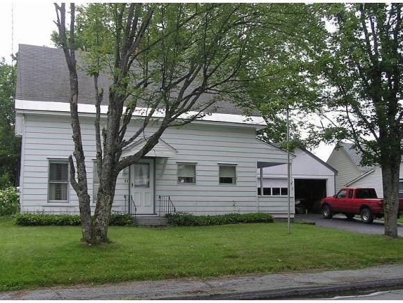 39 Bryan St, Littleton, NH 03561 - photo 1