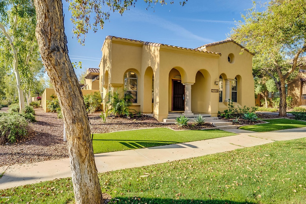 Prospector Way-1