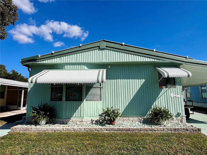 12100 Seminole Blvd unit 365, Largo, FL 33778 - photo 1