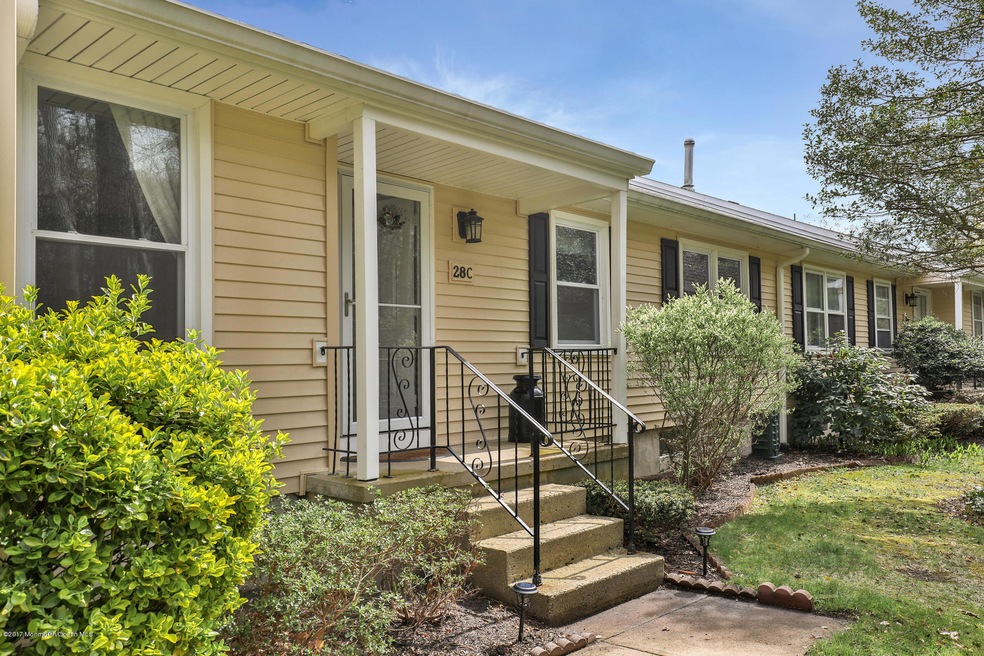28 Mulberry Ct C Brielle NJ-MLS_Size-001