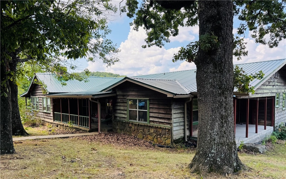 For Sale $975,000