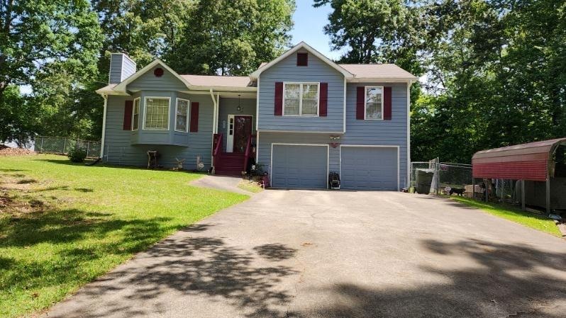 Sold $275,000 • Co-Listing Agent