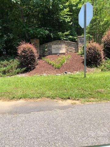 4544 Chanel Ct, Concord, NC 28025 - photo 1