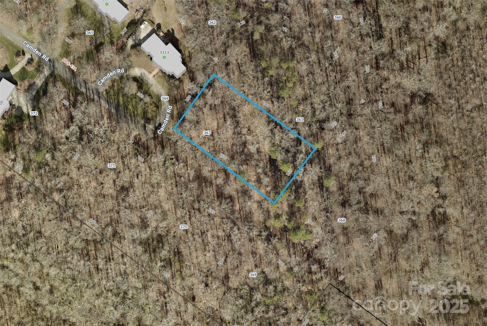 L367 Camden Rd, Statesville, NC 28625 - photo 1