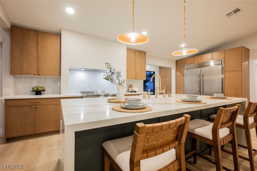 1871 Ski Slope Cir, Las Vegas, NV 89117 - photo 1