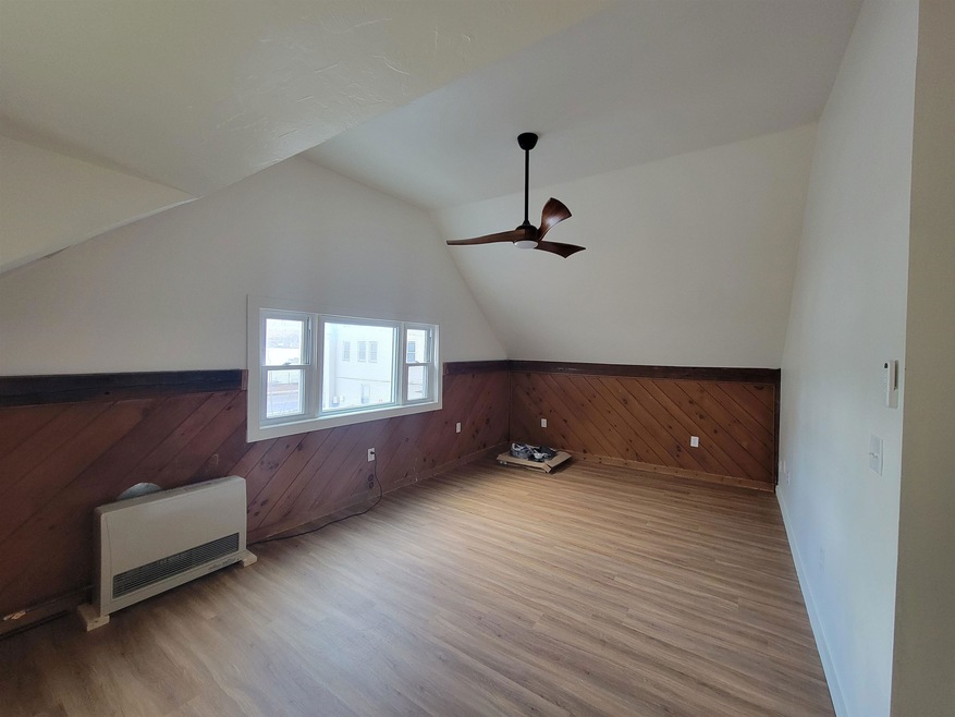 18 W Bow St, Franklin, NH 03235 - photo 1