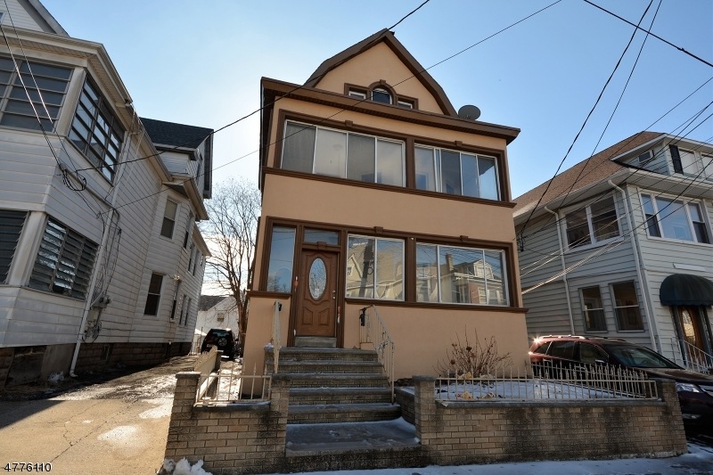 153 Autumn St, Passaic, NJ 07055 - photo 1