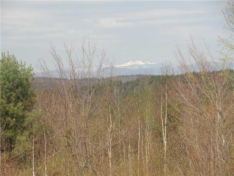 Lot 11 Ridgeview Rd, Harrison, ME 04040 - photo 1