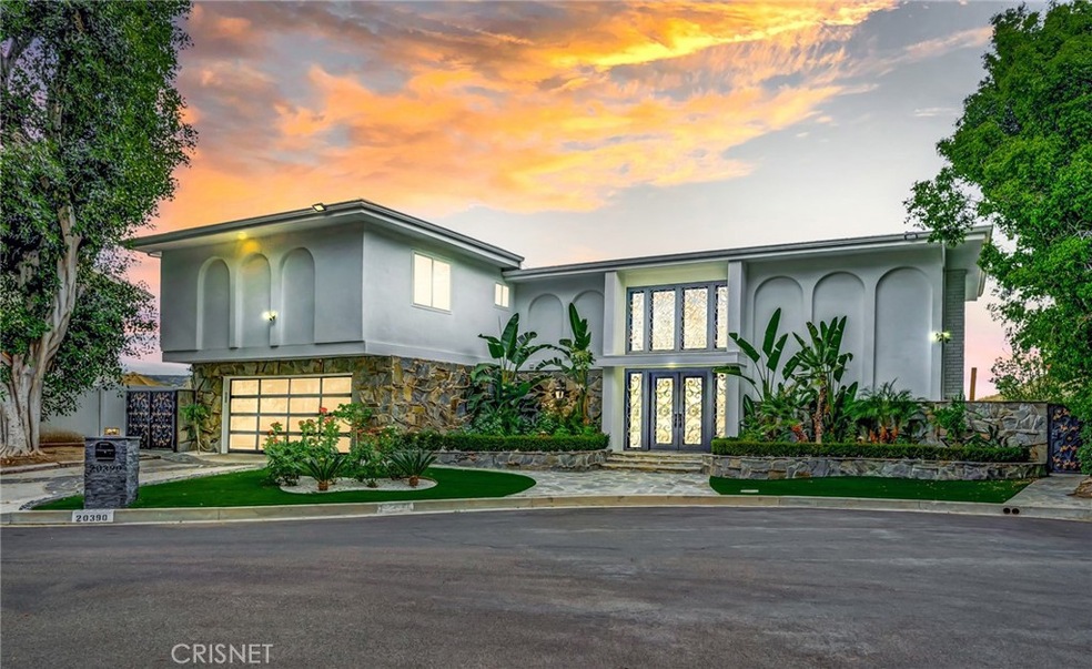 Sold $1,800,000 • Co-Listing Agent