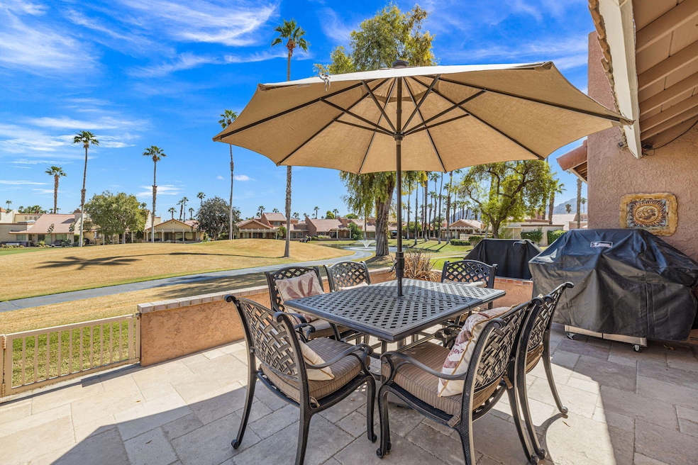 For Rent $2,500/month