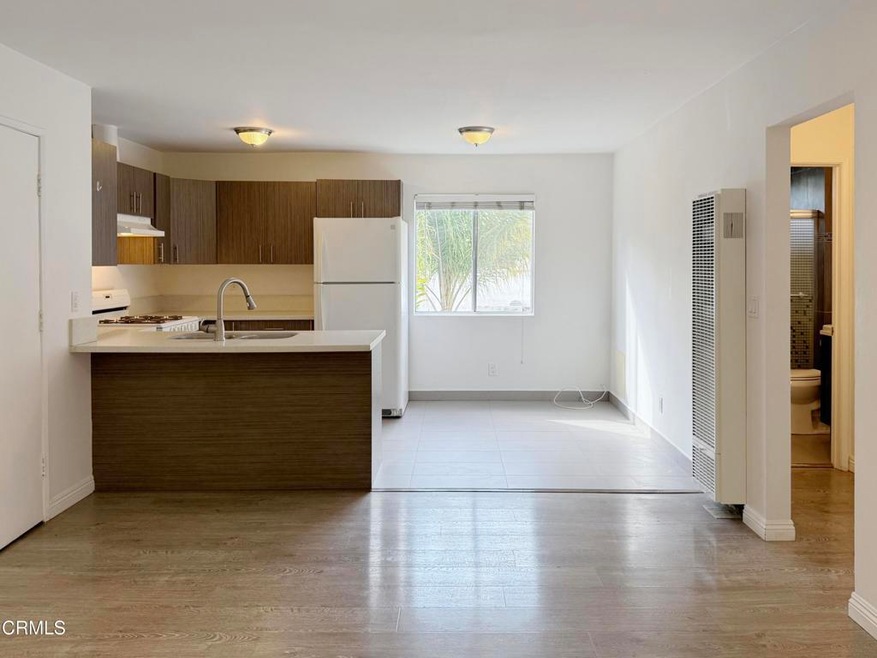 318 Laveta Terrace unit 4, Los Angeles, CA 90026 - photo 1