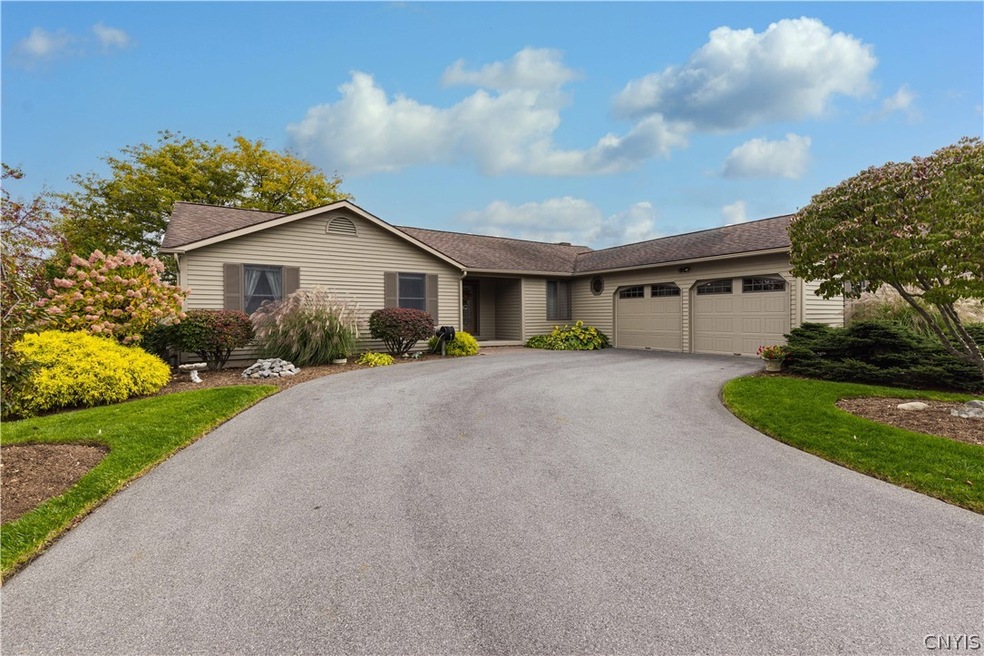 Welcome to 5804 Mountain Laurel Dr,  in the 
   F