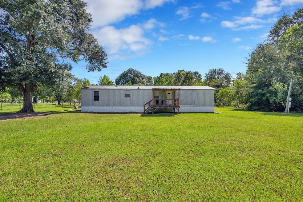 26972 State St, Cleveland, TX 77328 - photo 1