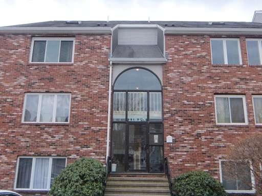 118 Burkhall St unit K, South Weymouth, MA 02190 - photo 1