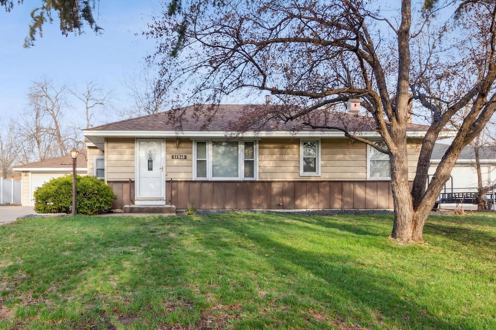 Sold $251,000 • Co-Listing Agent