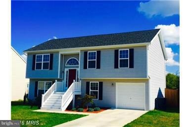 28 Job Rd, Inwood, WV 25428 - photo 1