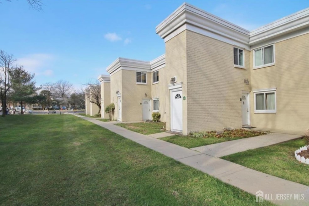 For Rent $2,000/month