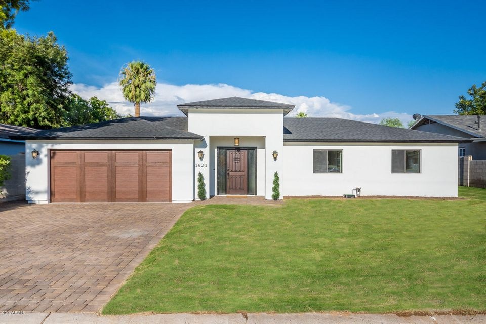 3823 N 41st Pl - MLS-1