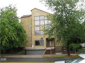 unlisted-address, Bridgeport, CT 06604 - photo 1