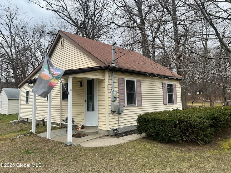 14 Mountain View Ave