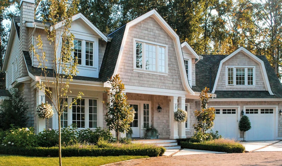 For Sale $2,800,000