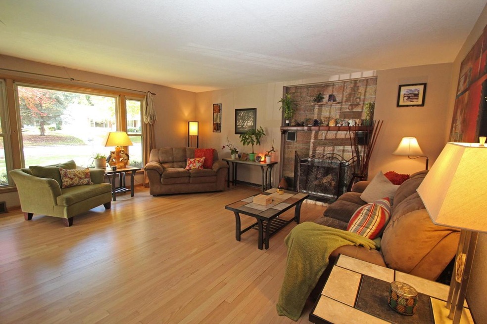 1328 N 118th St, Milwaukee, WI 53226 - photo 1