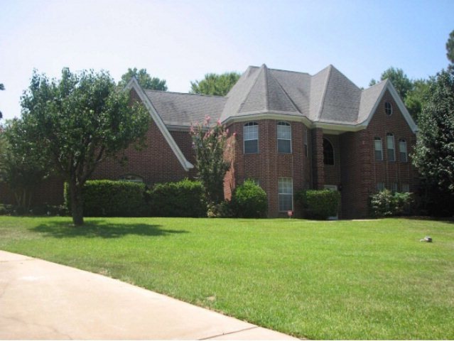 4 Waterford Cir, Nacogdoches, TX 75965 - photo 1