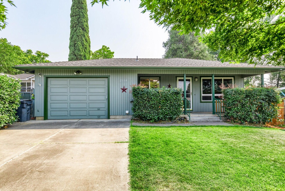 Sold $365,000 • Co-Listing Agent