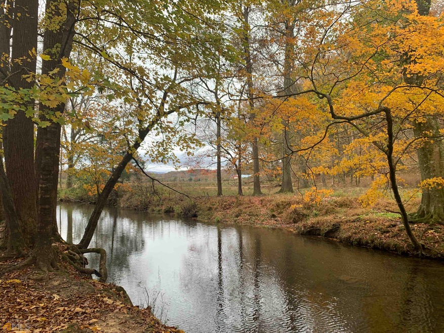 0 Lower Gordon Springs Rd unit 20083397, Rocky Face, GA 30740 - photo 1
